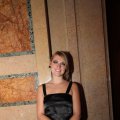IMG_811333