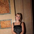 IMG_811334