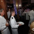 IMG_811335