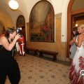 IMG_811336