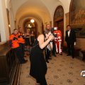 IMG_811338