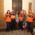 IMG_811343