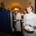 IMG_811350