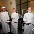 IMG_811351