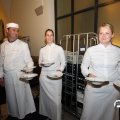 IMG_811352