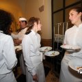 IMG_811353