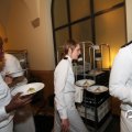 IMG_811355