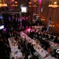 IMG_811358