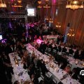 IMG_811359