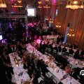 IMG_811360