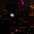 IMG_811361