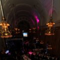 IMG_811362