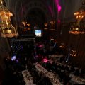 IMG_811363