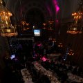 IMG_811364