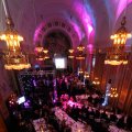IMG_811365
