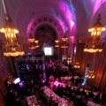 IMG_811366