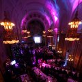 IMG_811367