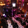 IMG_811370
