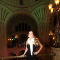IMG_811382