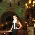 IMG_811383