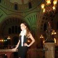 IMG_811384