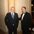 IMG_811386