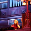 IMG_811387