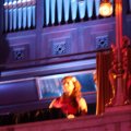IMG_811388