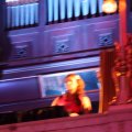 IMG_811389