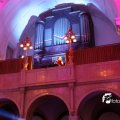 IMG_811390