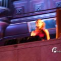 IMG_811392