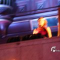 IMG_811393