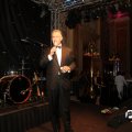 IMG_811397