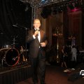 IMG_811398