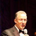 IMG_811401