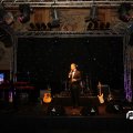 IMG_811402