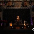 IMG_811403