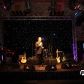 IMG_811406