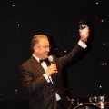 IMG_811416