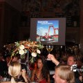 IMG_811419