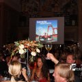 IMG_811420