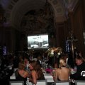 IMG_811421