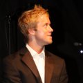 IMG_811439