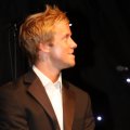 IMG_811440