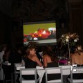 IMG_811444