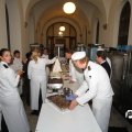 IMG_811447