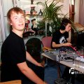 DSCF5474