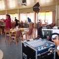 DSCF5476