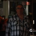 DSCF5486