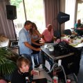 DSCF5490